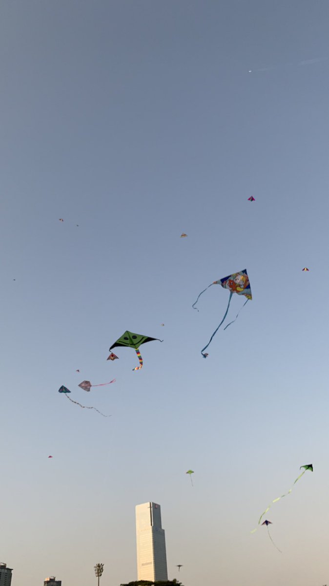 Qimcoo's tweet photo. Win Wind https://t.co/I3XsZ48VbM