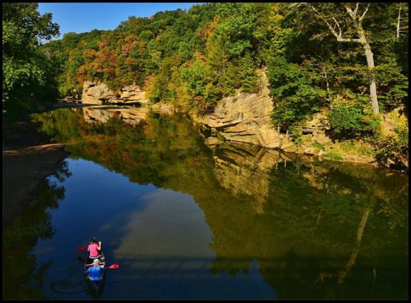 VisitIndiana's tweet photo. Explore &amp; Get Rewards During #VisitIndianaWeek, May 1-7! 😎 

𝐑𝐄𝐀𝐃 𝐌𝐎𝐑𝐄: https://t.co/fNy4LdUviC 

#INnature #VisitIndiana @INdnrnews @INDNRstateparks https://t.co/GGFNbZ8Atz