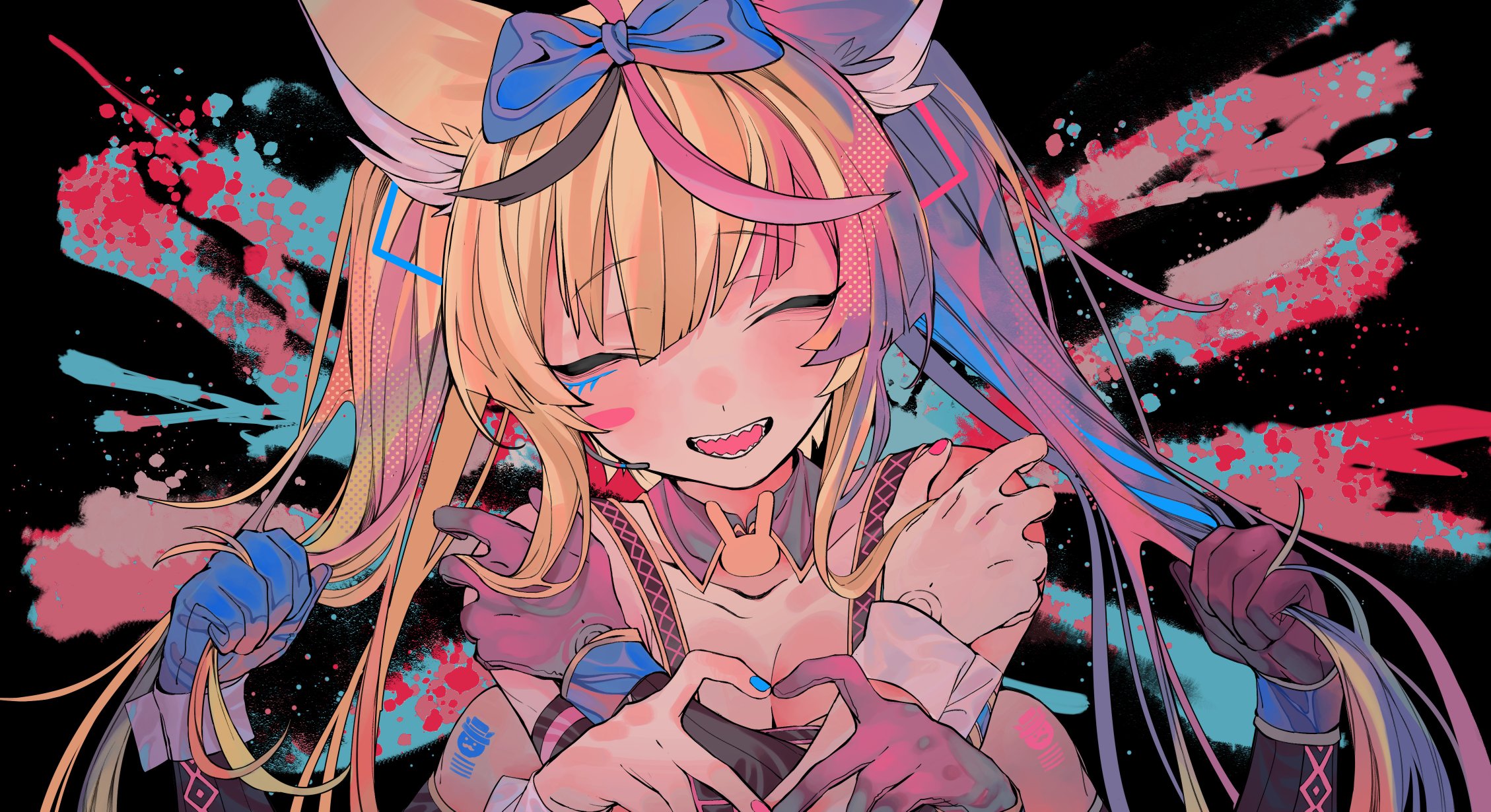 まるイラストオーダー Highlights by 翔🎪 (@kakult2017) / X