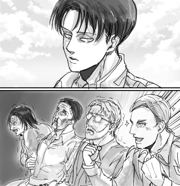 被害者の会+彼氏 