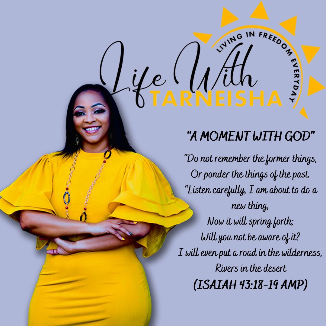 LifeCoachTar's tweet image. 