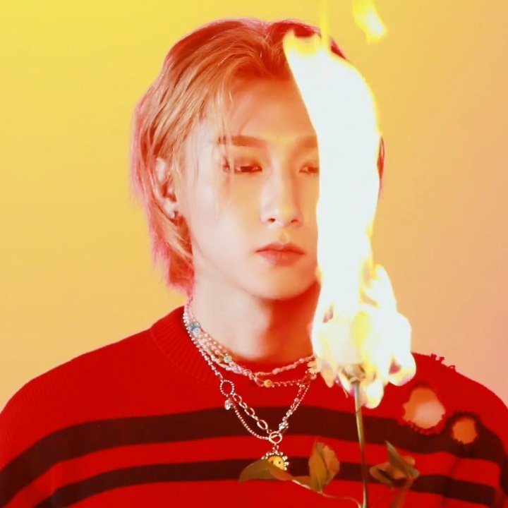 hourly changkyun (@hourlykyun_) on Twitter photo 