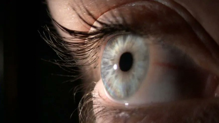 Researchers from #CardiffUniversity <a href="/SchoolOfOptom/">Cardiff Uni Optom</a> were part of a team of international scientists who have discovered how to generate miniature lacrimal glands from stem cells, providing new hope for people with dry eye disease.

buff.ly/3FcpH9I.