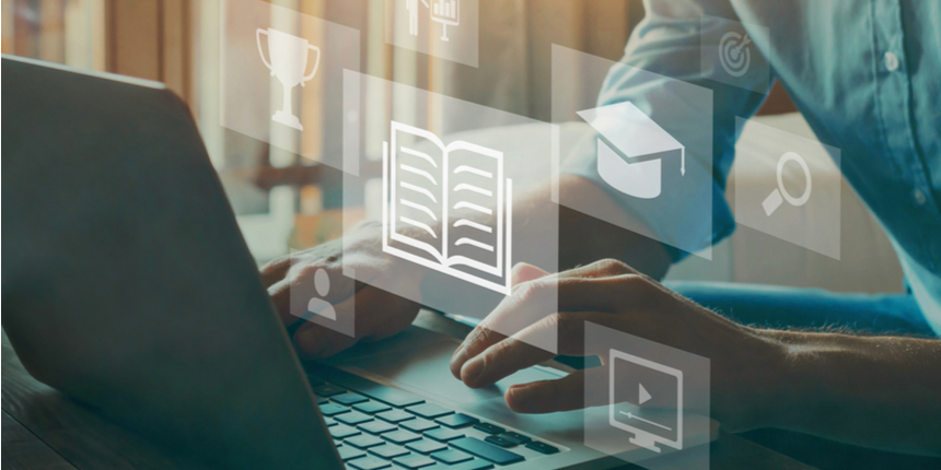 ndtveducation's tweet image. CLAT 2022: Application Process Ends On May 9; Check Exam Date, Syllabus
#clat2022 
Read More:
ndtv.com/education/clat…