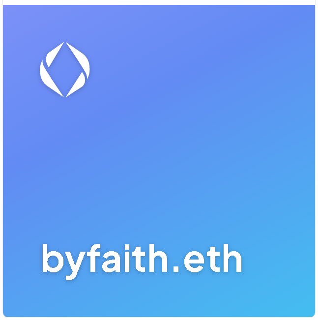qynojuan's tweet photo. Got the following ens left, cop 'em while you can : 

isaw.eth
byfaith.eth
💑🏿💑🏿.eth

#ens #ensforsale #enssale #ensbuy #ensdomain #doteth #enscommunity #10kClubOfficial #10kClub #ethmoji https://t.co/pl16XVduLR