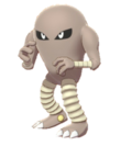 Pokeli's tweet photo. Do not underestimate 2D Sprites.. https://t.co/hHaH697D5B