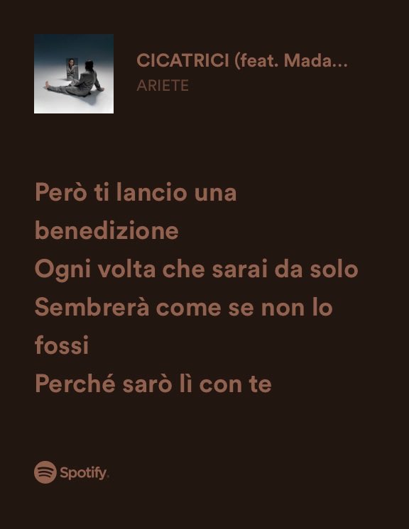 open.spotify.com/track/7FSEYn1L…