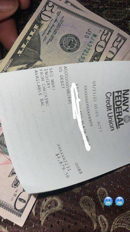 SurvivingTricky's tweet photo. 📸Homeboys: We making money errday on here &amp; it’s cool if you ain’t getting nothing yet... I mean you can take a horse to the water but can’t force it to drink😂. 
Keep the orders coming y'all ✅💯💯
Blank &amp; customized cards available💳✅💯Discounts On
Tap in @DARKWEB_CLONE_CARDS https://t.co/8EHeMDbsjG