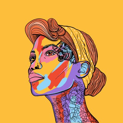 shitika's tweet photo. #NewProfilePic https://t.co/kw02vVyRBI