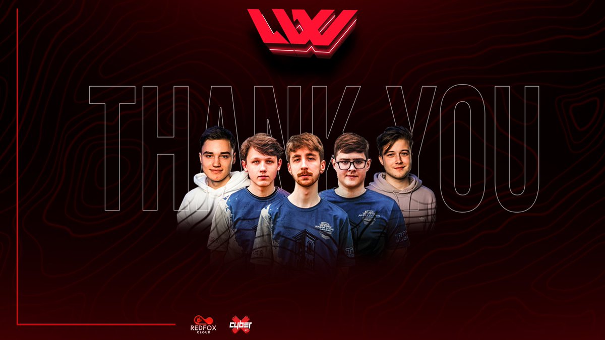 CLOSED | LastWind 🇱🇹 tweet media