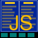 viktorpodzigun's tweet photo. New release of FAR.js featuring ZIP archive support! The app is build with @scala_js @reactjs and runs on @nodejs check it out here: https://t.co/kqwrJhn7rM https://t.co/lwsAcsfXfp