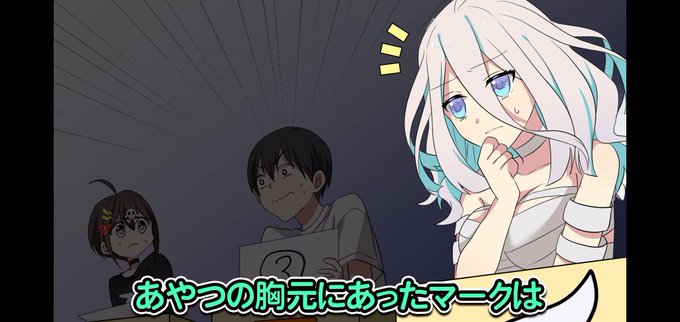 失恋 高画質 のtwitterイラスト検索結果 古い順