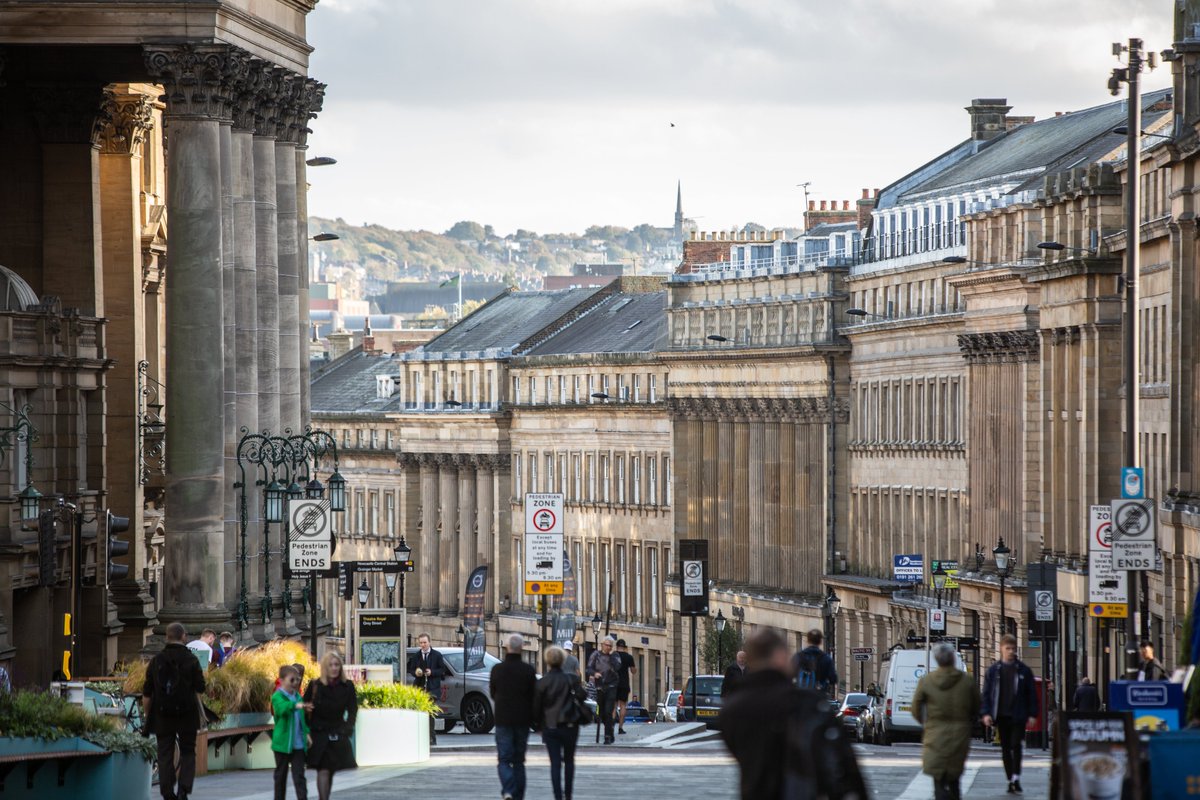 UKNICAofficial's tweet photo. As part of our #InternetofCaringThings programme, we're developing an Advisory Group who will meet monthly to explore the products, services or ideas from the businesses who engage with our programme.

Live in the region? Apply now: https://t.co/3z5rEWhxLh

#ageingintelligence https://t.co/Or8Jcg05ph