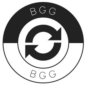 HCICT_BenG's tweet photo. What are your thoughts on my potential new logo.
#program #programing #logo #design https://t.co/CVUXRLMNCx