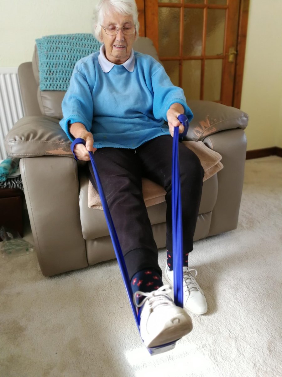 Sporting Memories Scotland tweet media