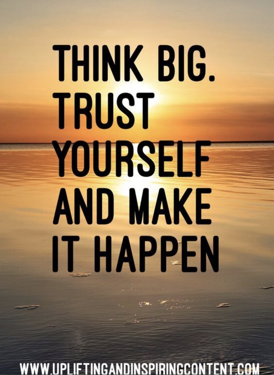 Jackson800_run's tweet photo. #Motivate https://t.co/5iVxB7QwAO