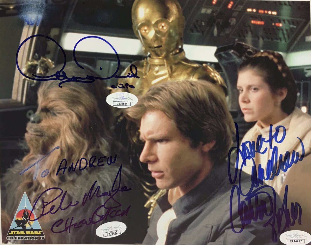 StadiumStudio's tweet image. May the Fourth be with you! #MayThe4thBeWithYou #StarWars #StarWarsCelebration #starwarsday2022 #StarWarsDay