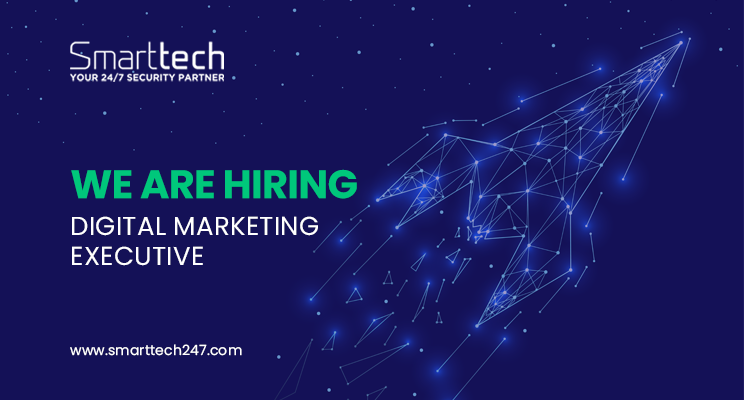 ralucasaceanu's tweet image. Join us on our growth journey and help us deliver our vision #jobs #marketing #ireland #jobfairy 

Link to apply: linkedin.com/jobs/view/3061…