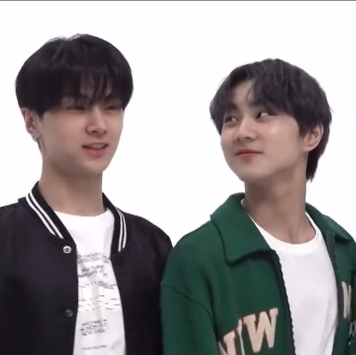 archiveofjaywon's tweet photo. 👀🤍 #enhypen_jay #jungwon https://t.co/WpeyJvFbgU
