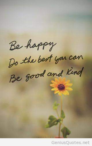 I feel really ill today so I've gone back to bed 😕I over did it mentally and physically yesterday I don't want to be anywhere near a laptop today 🙈Hope your all doing good?
💚💜🥰 
#mentalhealth #awareness #anxiety #depression #chronicillness
#chronicpain #beproud #EndtheStigma