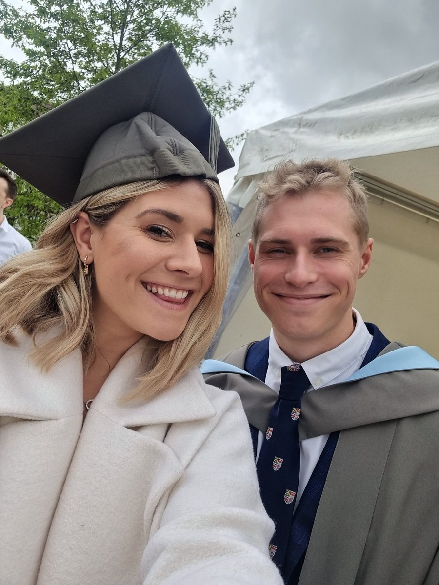 Isabelle Phoebe Kent tweet media