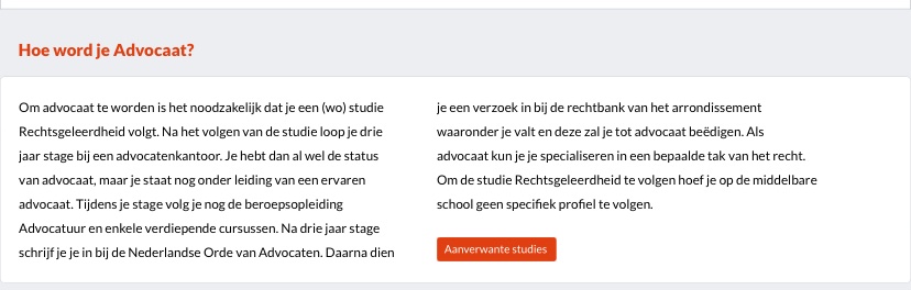 Joe Jay De Haas tweet media