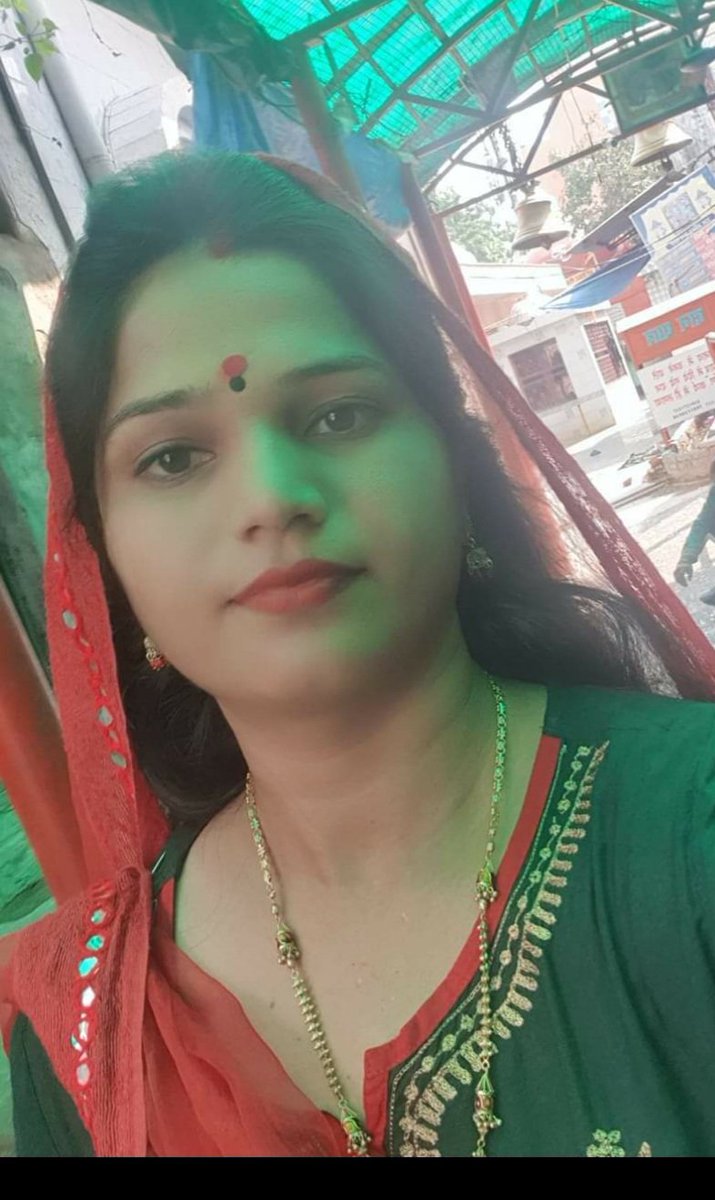 Neelam2100's tweet photo. युवा संगठन हम बनाएंगे और गलत के लिए  आवाज उठायेगें ,कितने साथी हमारा साथ देनें के लिए तैयार है। https://t.co/XkKKBf5EA5