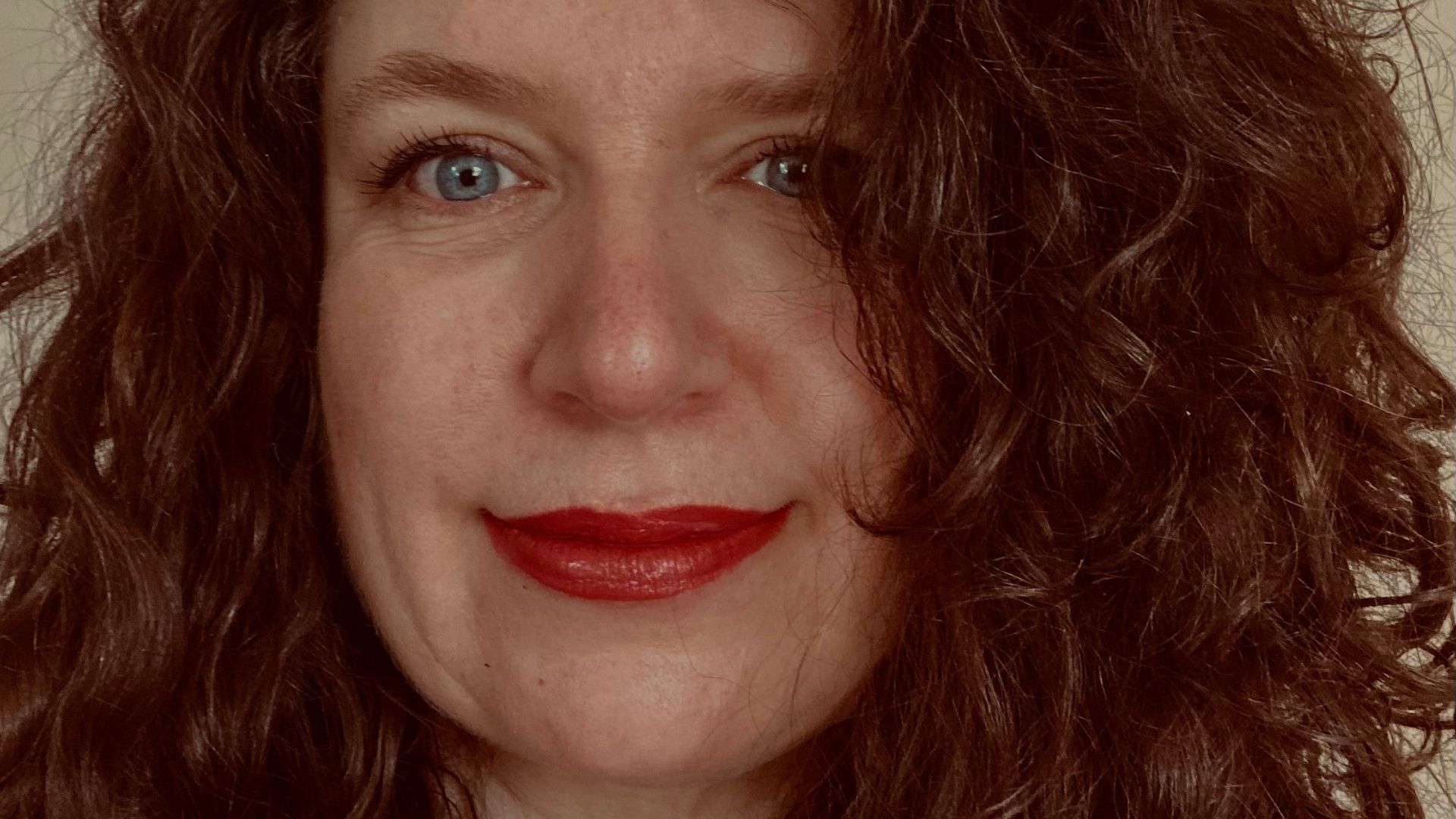 Birkbeck English on Twitter 