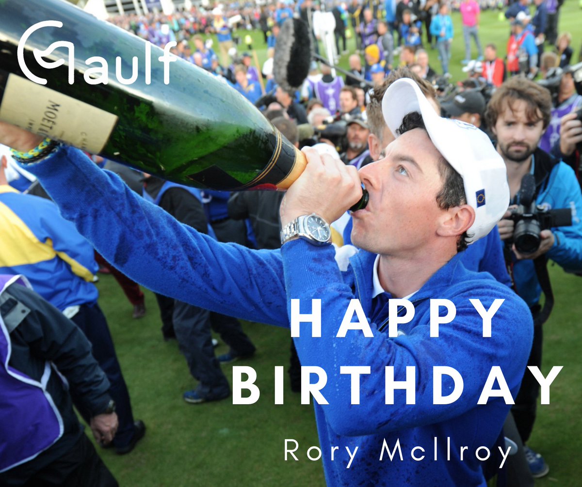 Happy Birthday, Rory! 

#golf #golfaddict #golfcourse #golfer #golfing #golflife #golfpro #golfstagram #golfswag #golfswing #golftips #gaulf #pgaprofessional