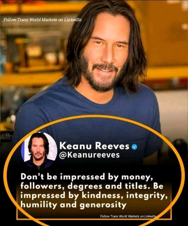 imsabbir_dev's tweet image. 