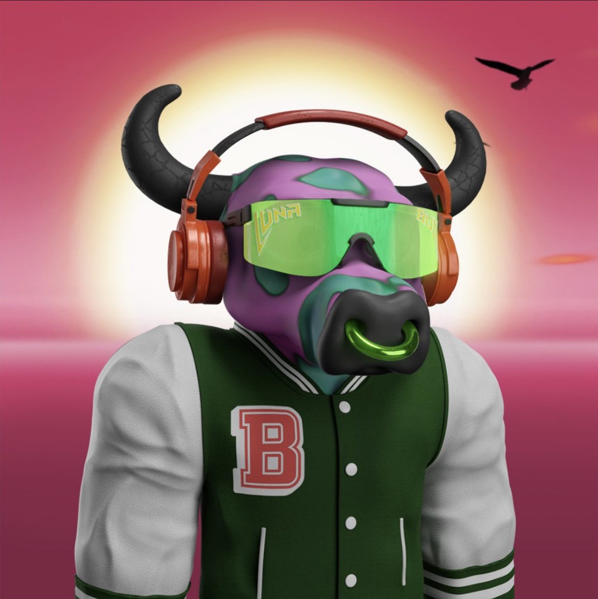 LunaBullyBulls's tweet photo. https://t.co/eqxuEx8utl