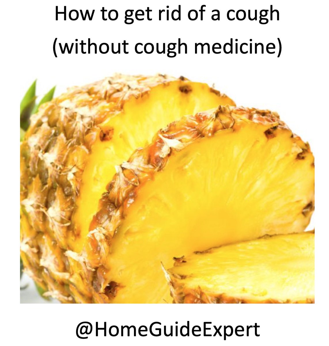 HomeGuideExpert's tweet image. AD My mum was a nurse in the NHS for 37 years (now retired) and for the past 7 years, I have shared her natural remedies because quite simply, they work.

homeguideexpert.com/how-to-get-rid…

#homeguideexpert #af #ad #cough #natural #naturalremedy