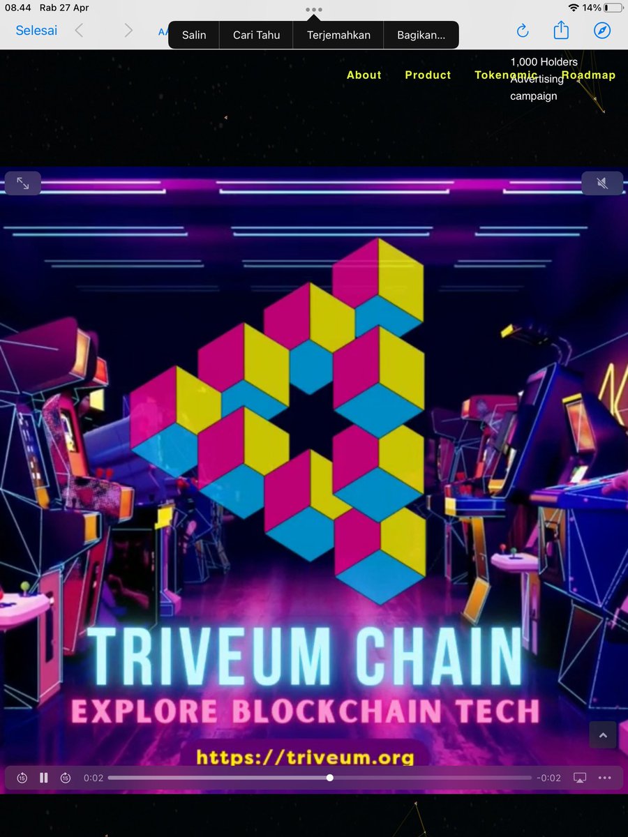 TomsJMHs's tweet photo. Dear Triveum holders, let's work together to catch MC $2.5 million in 5 days, and now MC $431,757.51. The rewards that I will give $0.25 BSC20 for 10 people randomly (2,5 BSC).  Follow &amp; Retweet, add 5 friends in the comments and provide your BSC address. #triveum #BSC #trv #bnb https://t.co/sjs6TAi4i1