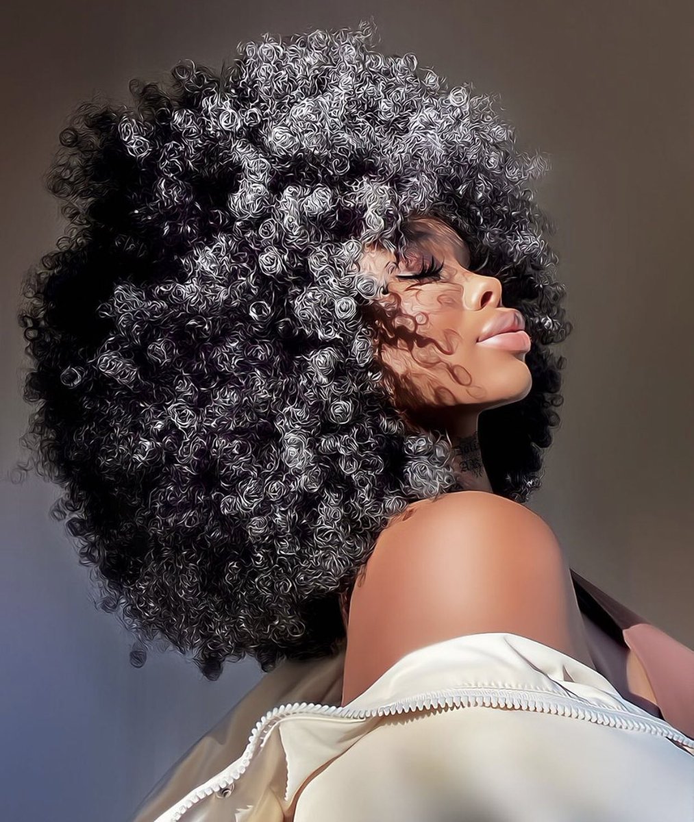 opensea.io/assets/matic/0…

I have a new drawing. please support ❤️🙏🏻

#nftcollector #NFTCollection #NFTCommunity #NFTdrop