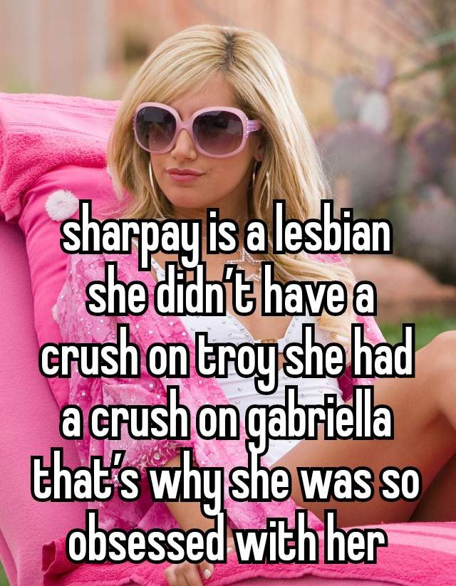 sapphics like: (@sapphicslike) on Twitter photo 