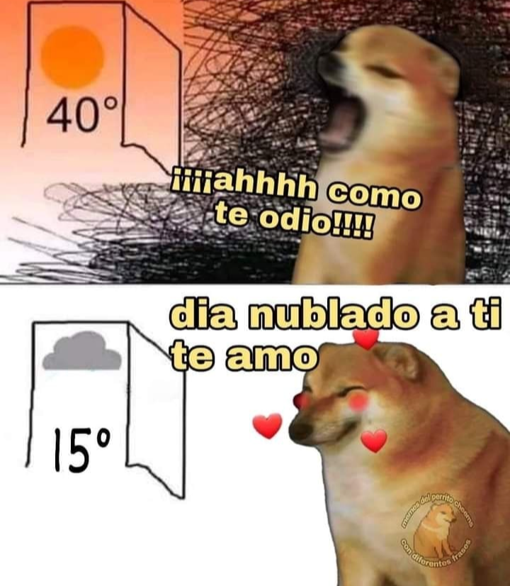 Almirantes_'s tweet photo. boa tarde meus queridos!

dia nublado >>>>> dia https://t.co/7mxhqcsSAb
