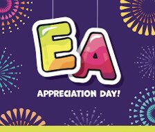 Thank you Mrs McCrea and Ms Laidlaw for all you support and being awesome! Your work is appreciated! <a href="/dwrighttvdsb/">Dennis Wright</a>