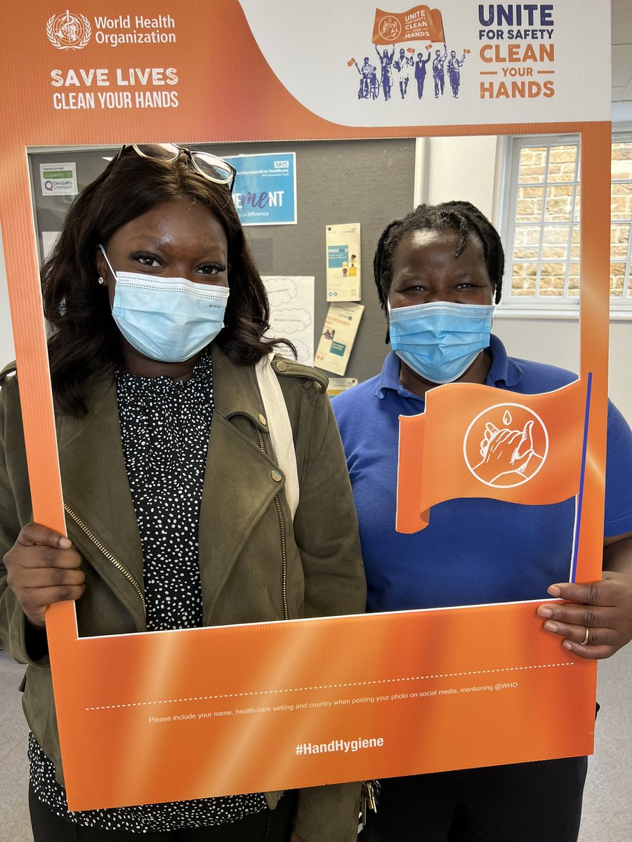 Cat (@catcatcat91) on Twitter photo We are here at St Mary’s today for Hand Hygiene Day! More pledges submitted by the wonderful staff members! #HandHygiene #handhygieneday <a href="/SureWash/">SureWash</a> <a href="/NHFTNHS/">Northants Healthcare</a> @NHFTNHSLibrary <a href="/juicyleaves/">Lucy Jeeves</a> <a href="/WHO/">World Health Organization (WHO)</a> #worldhealthorganisation #teamNHFT #IPC #mentalhealth We are here at St Mary’s today for Hand Hygiene Day! More pledges submitted by the wonderful staff members! #HandHygiene #handhygieneday <a href="/SureWash/">SureWash</a> <a href="/NHFTNHS/">Northants Healthcare</a> @NHFTNHSLibrary <a href="/juicyleaves/">Lucy Jeeves</a> <a href="/WHO/">World Health Organization (WHO)</a> #worldhealthorganisation #teamNHFT #IPC #mentalhealth
