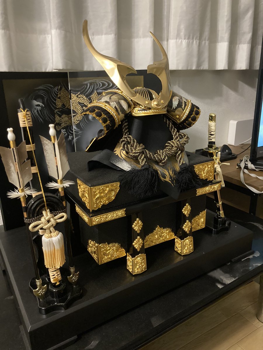 ko_NFT_ne's tweet photo. 家族全員が健康でいて日々笑顔で過ごせたらそれだけで最高。幸せはなるものでなく気付くもの。当たり前すぎて感謝できなくなってる状態は良くないことが起きる前兆！毎日いてくれるだけで幸せな気持ちになる家族に改めて感謝🥲＃当たり前ではない #有り難し ＃感謝忘れがち https://t.co/0wlxoa2DUh