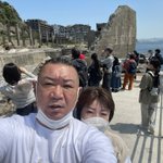 汚部屋クリーナーみなみ【ゴミ部屋、ゴミ屋敷片付け特殊清掃のまごのて公式】のツイート画像