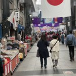 汚部屋クリーナーみなみ【ゴミ部屋、ゴミ屋敷片付け特殊清掃のまごのて公式】のツイート画像