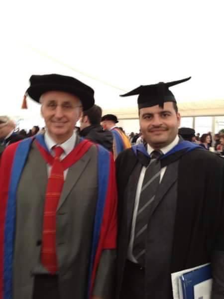 AShatari's tweet photo. Facebook reminded me of this memory, Professor Lester Hunt, whom I challenged his outcomes on the Underline Energy Demand Trend (UEDT) if applicable or not on Gasoline demand modeling in the US. Still remember his smile even when I proved my work paper is correct. https://t.co/WYa1Ijo7uF
