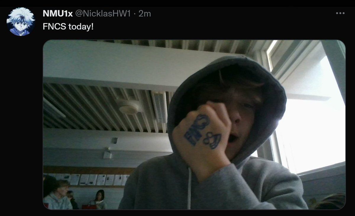 corginator tweet media