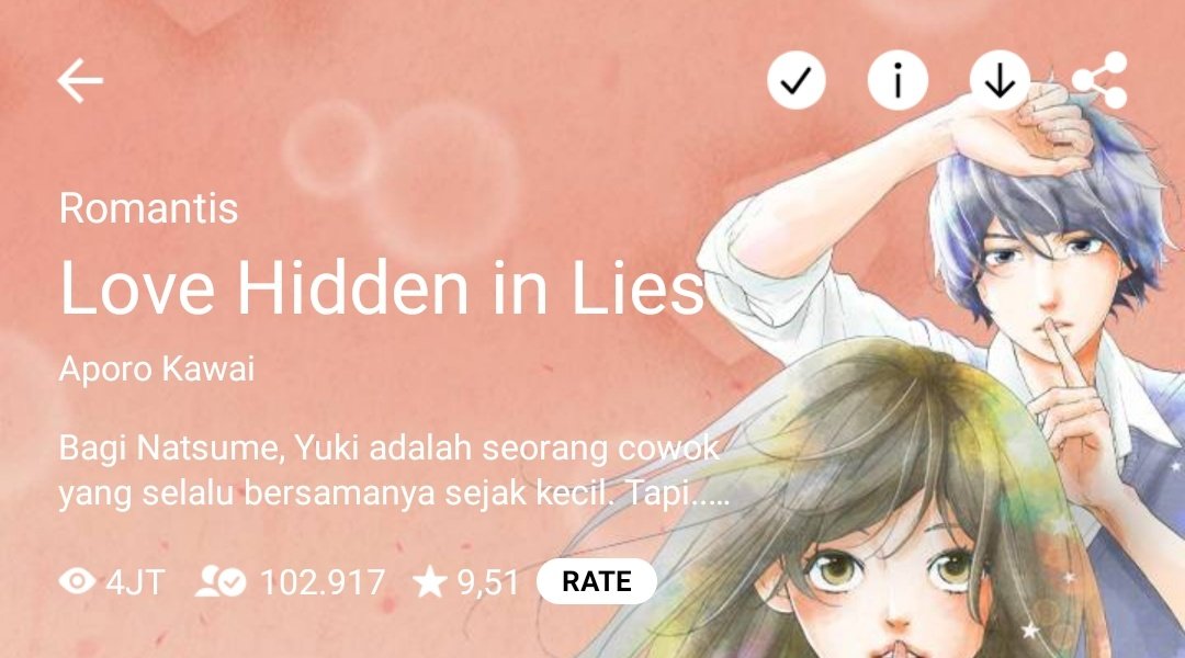 WEBCOMICFESS's tweet photo. artstylenya gepeng ini ngigetin sender sama aô hàru rîde https://t.co/2ZNQN7vhAM