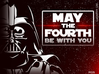 WKYT's tweet photo. Which is the best Star Wars movie? https://t.co/OUpLBgzD0b