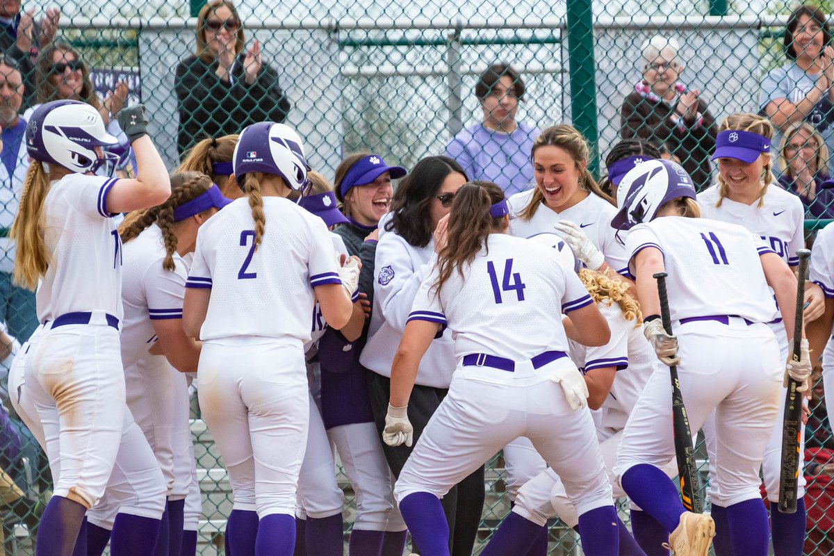 Taking on the undefeated Gales at their place tonight…let’s go Tiger fans!

🆚 Lancaster
🗓 May 4
⏰ 5:15PM
📍 Lancaster HS
📱 GameChanger