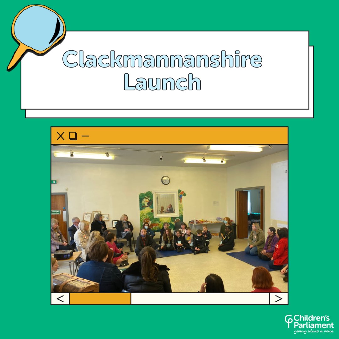 Creative_Voices's tweet photo. Gregory and our MCPs have kicked off our Launch, by telling us which resource they found the most fun to develop.

“Puppets!” https://t.co/TlPShUJYHV