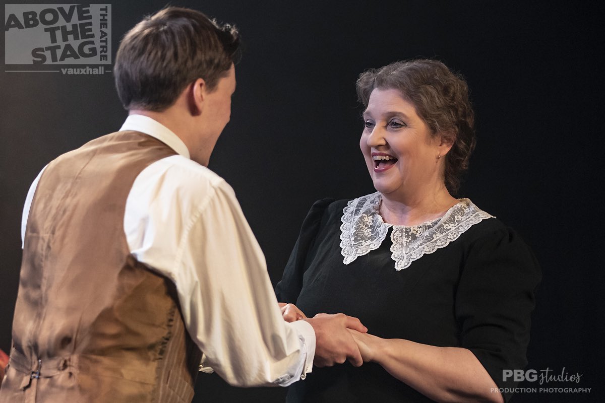 Amanda Bailey tweet media