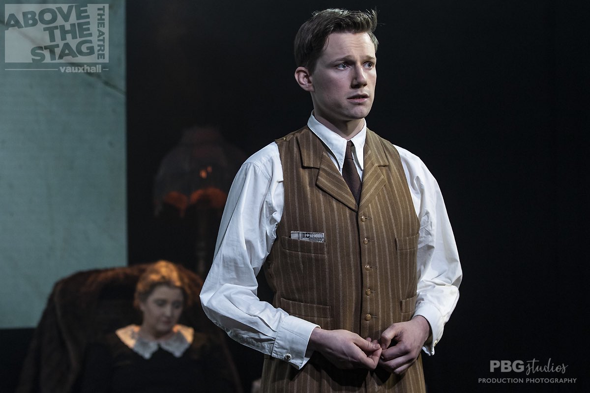 Amanda Bailey tweet media