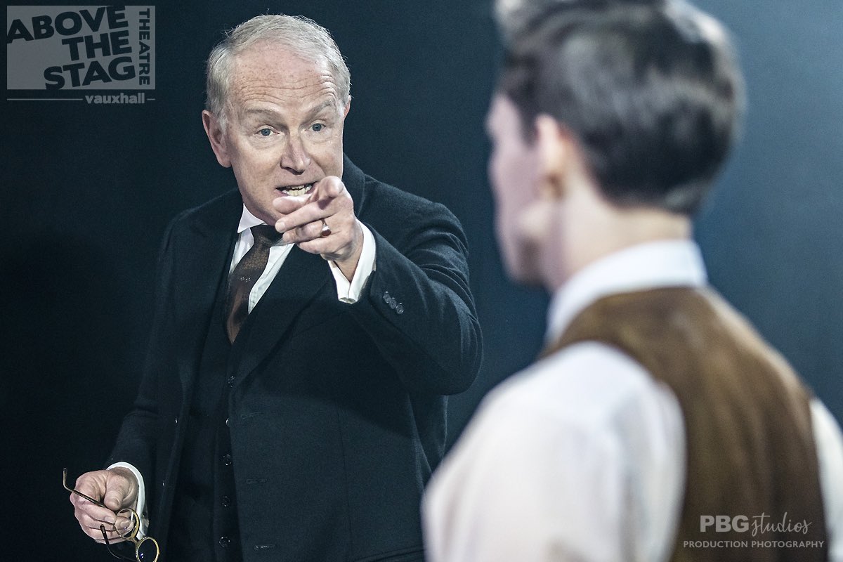 Amanda Bailey tweet media